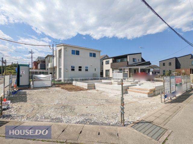 ���n�O�ώʐ^ �y���n�ʐ^�z���˂ɐV���ɓo��I�����w�܂œk���P�Q���@���������{�݂⋳��@�ւ��k�������@�l�C�̊p�n�A������œ�������ǍD�Ȑ������\�I