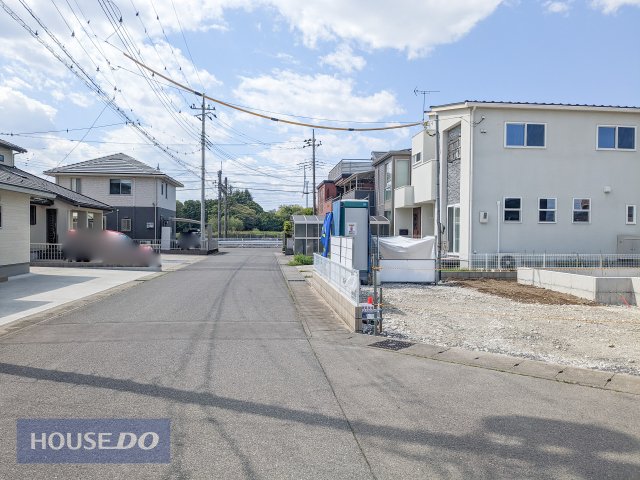 ���̑� �y�O�ʓ��H�z�O�ʓ��H�́A�Um�Ƃ���Ⴂ�����₷���A�����̒��Ԃ��X�g���X�y���ł���g������悢����