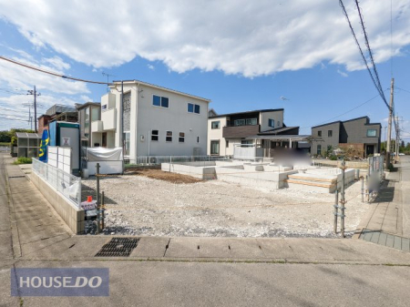 ���n�O�ώʐ^ �y���n�ʐ^�z�U�����{���늮���\��@�����n�E�X���[�J�[�l�̊��������������\�I