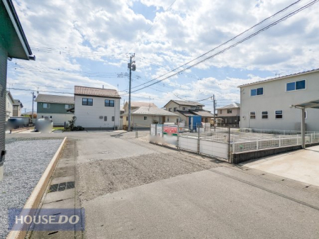 ���̑� �y�O�ʓ��H�z����A�n�E�X�h�D���R���X�܂ł��A���S��肨�҂����Ă���܂��B