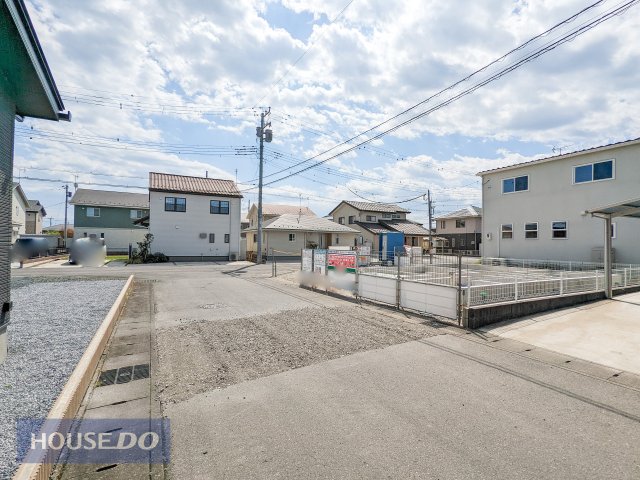 ���̑� �y�O�ʓ��H�z����A�n�E�X�h�D���R���X�܂ł��A���S��肨�҂����Ă���܂��B