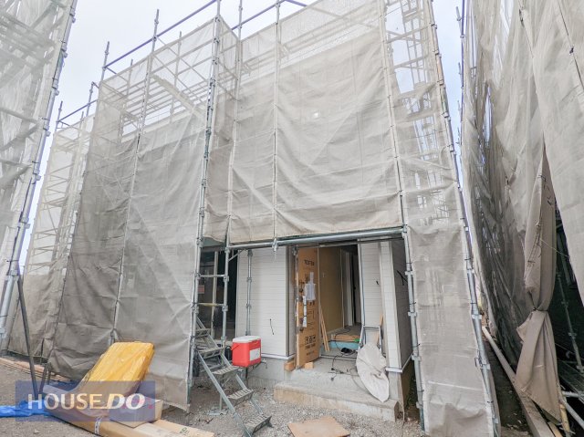 ���n�O�ώʐ^ �y���n�ʐ^�z2�����@���z��