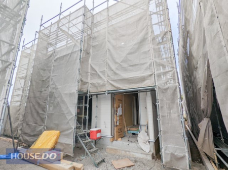 ���n�O�ώʐ^ �y���n�ʐ^�z���z���B