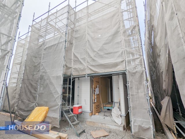 ���n�O�ώʐ^ �y���n�ʐ^�z���z���B