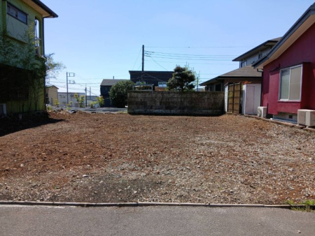 ���n�y�n�ʐ^ �������߂��ɂ���A���q�l�ɂ͊������ł��ˁ�