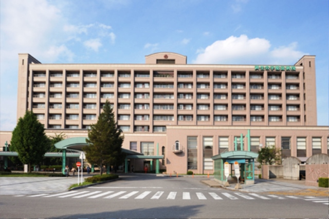 ���ӊ� �y�����a�@�z�ϐ���F�s�{�a�@�܂�3041��