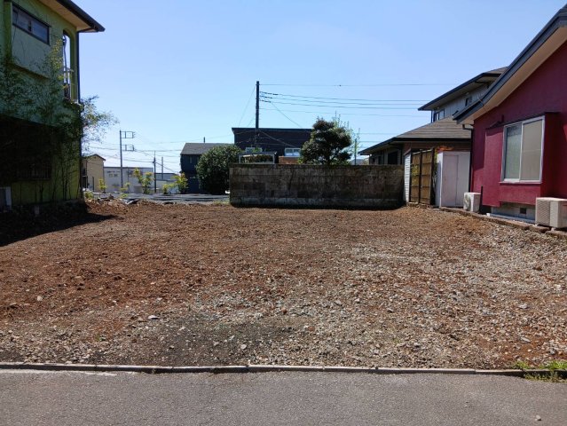 ���n�y�n�ʐ^ �������߂��ɂ���A���q�l�ɂ͊������ł��ˁ�