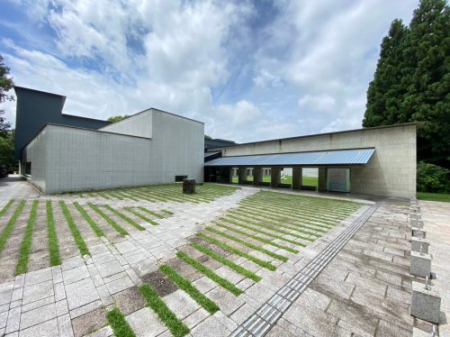 ���ӊ� �y���p�فz�F�s�{���p�ق܂�3850��