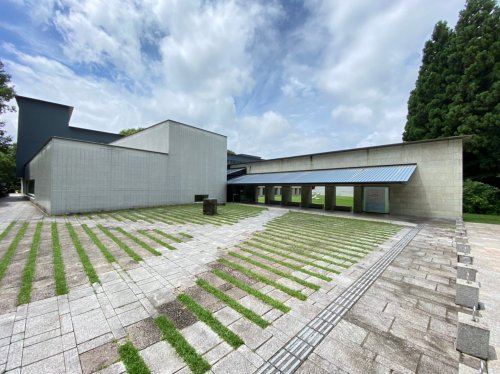 ���ӊ� �y���p�فz�F�s�{���p�ق܂�3850��