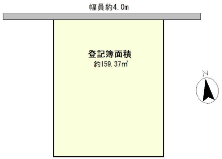 ���} ���z�����Ȃ��I���D���ȏZ��[�J�[�Ō��z�ł��܂���