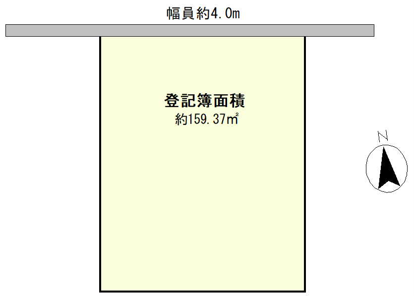 ���} ���z�����Ȃ��I���D���ȏZ��[�J�[�Ō��z�ł��܂���