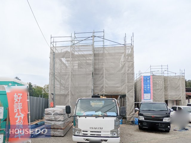 ���n�O�ώʐ^ �y���n�ʐ^�z1�����@���z��