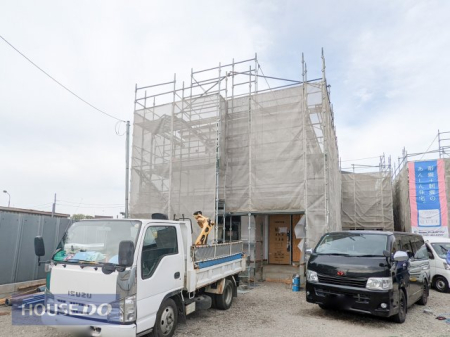 ���n�O�ώʐ^ �y���n�ʐ^�z���z���B