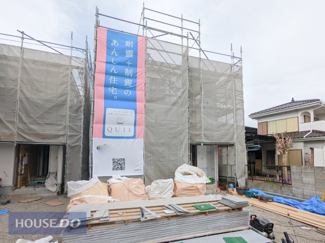 ���n�O�ώʐ^ �y���n�ʐ^�z3�����@���z��