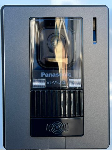 ���̑� TV���j�^�[�t���C���^�[�z���i�ʐ^�͓��d�l�ʐ^�j