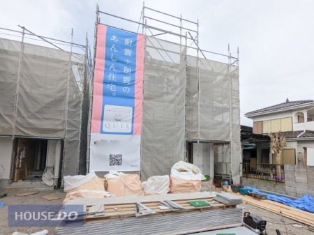 ���n�O�ώʐ^ �y���n�ʐ^�z���z���B