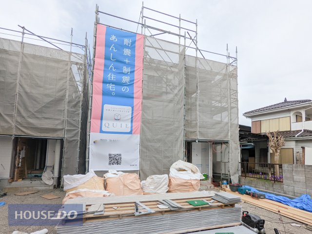 ���n�O�ώʐ^ �y���n�ʐ^�z���z���B