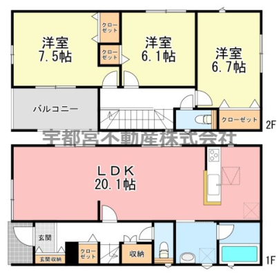  �y�Ԏ��}�z3�����@�Ԏ��}�ł��B