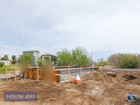 ���n�O�ώʐ^ �y���n�ʐ^�z���z���B