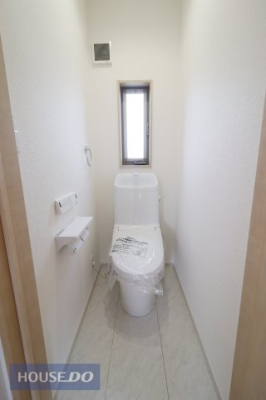 �g�C�� �y�g�C���z�������g�[�֍��t���B���t���̃g�C���X�y�[�X�B���C�����ǍD�ł��B