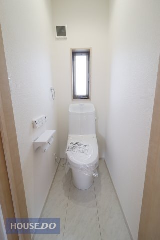 �g�C�� �y�g�C���z�������g�[�֍��t���B���t���̃g�C���X�y�[�X�B���C�����ǍD�ł��B