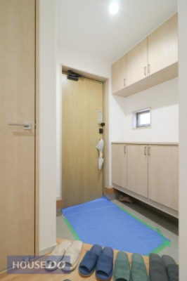 ���� �y���ցz���邢���ւŗ��q�₲�Ƒ������}���􌺊։��̃V���[�Y�C���N���[�N�ɂ͋G�߂̂��̂������Ղ���[�ł��܂��I