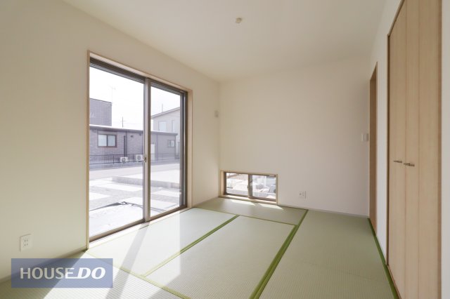 ���̑����� �y�a���z������肭�났�X�y�[�X�B���q�l�̗V�я�Ƃ��Ă��d�󂵂܂��ˁ�