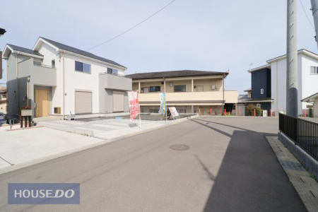 ���̑� �y�O�ʓ��H�z�����⒓�ԂȂǁA���m�F���������B