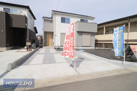  �y���ԃX�y�[�X�z�������Ƃ������ԃX�y�[�X�ł��B