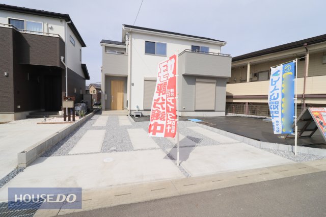  �y���ԃX�y�[�X�z�������Ƃ������ԃX�y�[�X�ł��B