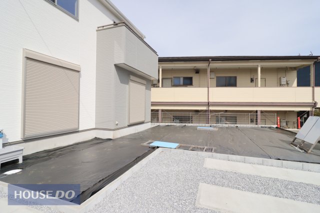 ���̑� �y����z�F�X�Ȏg�������ł��܂��I���D�݂ŃJ�X�^�}�C�Y�͂������ł��傤���B