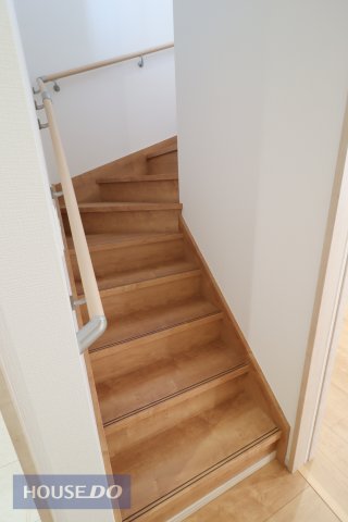 ���̑����� �y�����z�K�i�͎肷�������D�w���񂩂炨�q�l�⍂��҂����S�ł��B