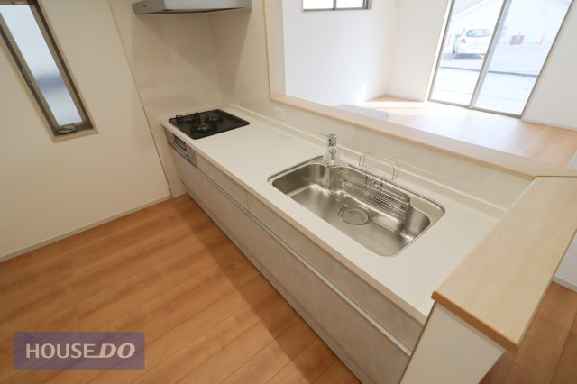 ���̑����� �y���̑��ݔ��z�g���₷���L�߂̃V���N���Ƒ���L���A�������y�����Ȃ�܂��ˁI