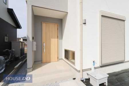  �y�G���g�����X�z�������Ƃ������ցB���s���̂���|�[�`�ŉJ�̓������S�ł��B