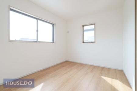 �q������ �y�q�������z���q�l�̐���������邨�������׋����V�т��W���ł��関���ɂȂ��镔����