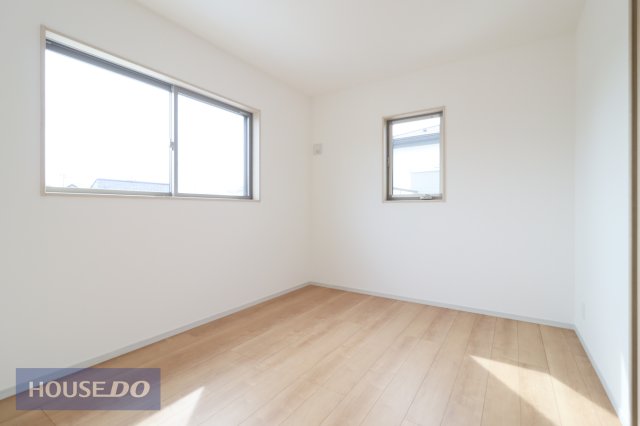 �q������ �y�q�������z���q�l�̐���������邨�������׋����V�т��W���ł��関���ɂȂ��镔����