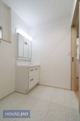 ���ʑ�E���ʏ� �y�E�ߏ��z���ʒE�ߏ��͂������Ƃ����X�y�[�X�Ŏg���₷���ł��B