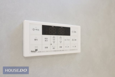  �y�����ݔ��z�����X�C�b�`�t���ŉ��x���������N���N�ł��B