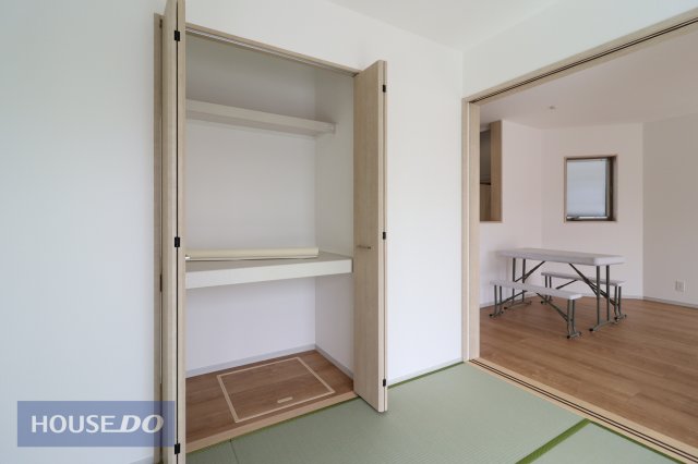 ���[ �y���[�z���[���f�U�C���̈ꕔ���������܂������ł͂Ȃ��u��������[�v�œ���̏�����G�݂��C���e���A�̈ꕔ�Ƃ��Ċy���߂܂���