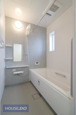 ���� �y�����z�P���̔�ꂽ�̂������V�X�e���o�X�B����L�΂��ă����b�N�X���ؕ��C�ł��q�l�ƈꏏ�ł��������Ɗ����܂��B���������@�t���ŉJ�̓��̐��󂨂܂�����