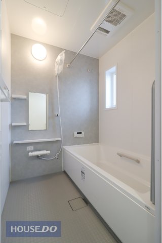 ���� �y�����z�P���̔�ꂽ�̂������V�X�e���o�X�B����L�΂��ă����b�N�X���ؕ��C�ł��q�l�ƈꏏ�ł��������Ɗ����܂��B���������@�t���ŉJ�̓��̐��󂨂܂�����