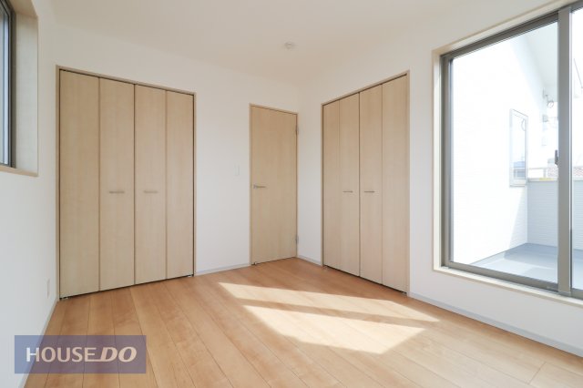 ���̑����� �y�m���z�z�������ʕ����S�n�悢�m����o���A�t���[�d�l�Œi�����C�ɂ����ɐ����ł��܂��B�t���[�����O���̂��|���͑|���@�����Ɗ��@���ŃI�b�P�[�I