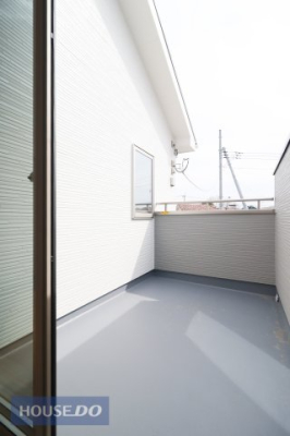 �o���R�j�[ �y�o���R�j�[�z�L�X�o���R�j�[�ł��z�c����󕨂��������񊱂��܂���