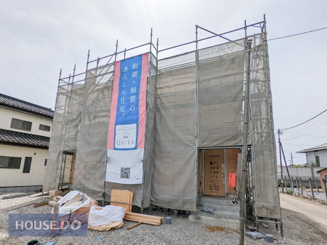 ���n�O�ώʐ^ �y���n�ʐ^�z1�����@���z��