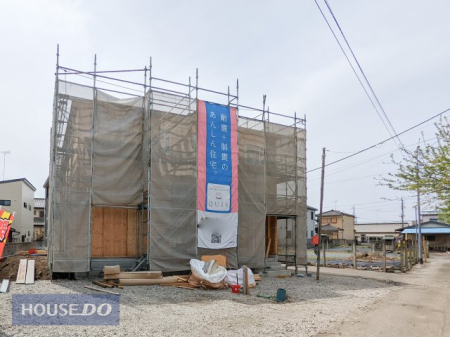 ���n�O�ώʐ^ �y���n�ʐ^�z���z���B