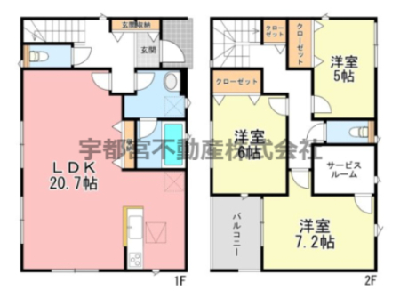  �y�Ԏ��}�z1�����@�Ԏ��}�ł��B