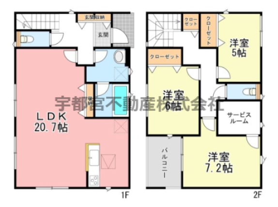  �y�Ԏ��}�z1�����@�Ԏ��}�ł��B