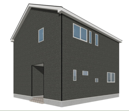 ���̑� �y�����\�z�}�z1�����@���z��