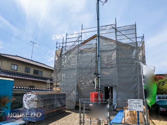 ���n�O�ώʐ^ �y���n�ʐ^�z1�����@���z���B