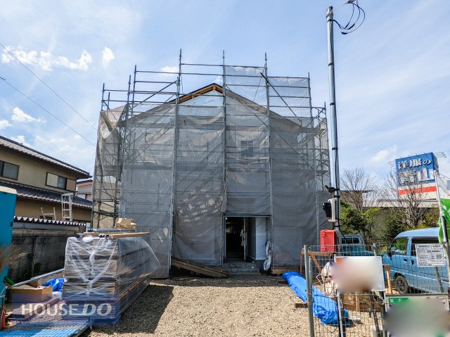 ���n�O�ώʐ^ �y���n�ʐ^�z���z���B